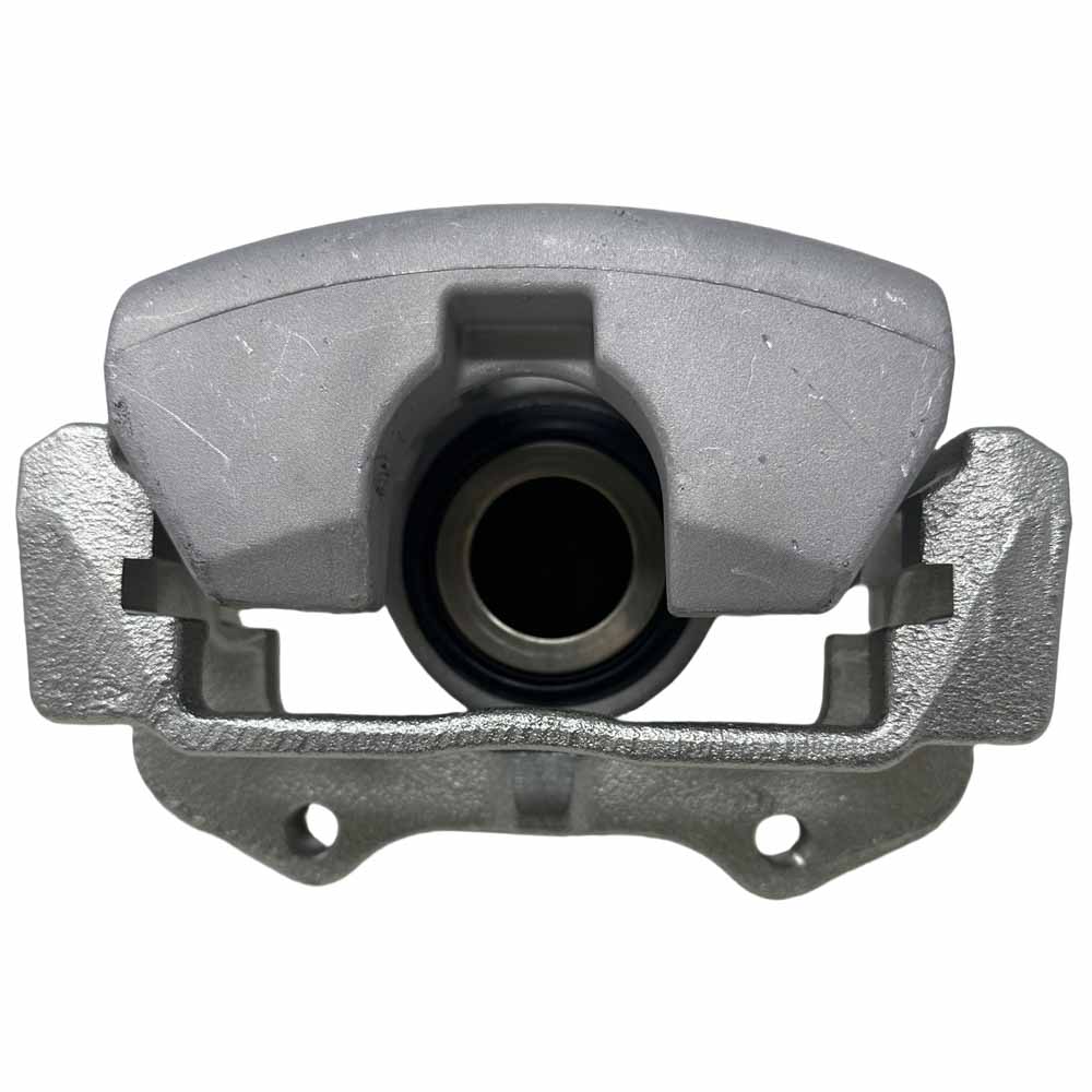 2021 Chrysler 300 Brake Caliper